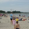 Tour 15: Boltenhagen